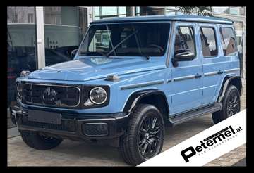 mit EQ Technologie Night