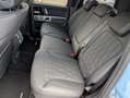 Mercedes-Benz G 580 mit EQ Technologie Night Blau - thumbnail 16