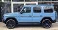 Mercedes-Benz G 580 mit EQ Technologie Night Blau - thumbnail 5