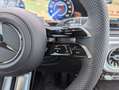 Mercedes-Benz G 580 mit EQ Technologie Night Blu/Azzurro - thumbnail 9