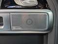 Mercedes-Benz G 580 mit EQ Technologie Night Blau - thumbnail 19