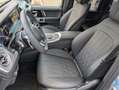 Mercedes-Benz G 580 mit EQ Technologie Night Blu/Azzurro - thumbnail 14