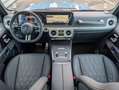 Mercedes-Benz G 580 mit EQ Technologie Night Bleu - thumbnail 12