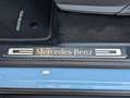 Mercedes-Benz G 580 mit EQ Technologie Night Bleu - thumbnail 23