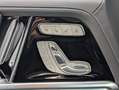 Mercedes-Benz G 580 mit EQ Technologie Night Bleu - thumbnail 18
