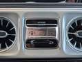 Mercedes-Benz G 580 mit EQ Technologie Night Blau - thumbnail 20