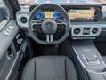 Mercedes-Benz G 580 mit EQ Technologie Night Blau - thumbnail 11