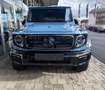 Mercedes-Benz G 580 mit EQ Technologie Night Blau - thumbnail 7