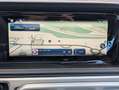 Mercedes-Benz G 580 mit EQ Technologie Night Blau - thumbnail 25