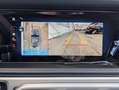 Mercedes-Benz G 580 mit EQ Technologie Night Blau - thumbnail 26