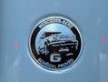 Mercedes-Benz G 580 mit EQ Technologie Night Bleu - thumbnail 24