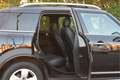 MINI Cooper Countryman Mini 1.5 Chili Serious Business | NL-Auto | Onderh Zwart - thumbnail 13