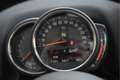 MINI Cooper Countryman Mini 1.5 Chili Serious Business | NL-Auto | Onderh Zwart - thumbnail 19