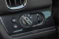 MINI Cooper Countryman Mini 1.5 Chili Serious Business | NL-Auto | Onderh Zwart - thumbnail 43