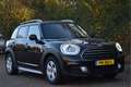 MINI Cooper Countryman Mini 1.5 Chili Serious Business | NL-Auto | Onderh Zwart - thumbnail 27