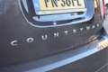 MINI Cooper Countryman Mini 1.5 Chili Serious Business | NL-Auto | Onderh Zwart - thumbnail 7
