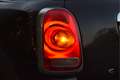 MINI Cooper Countryman Mini 1.5 Chili Serious Business | NL-Auto | Onderh Zwart - thumbnail 29
