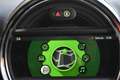 MINI Cooper Countryman Mini 1.5 Chili Serious Business | NL-Auto | Onderh Zwart - thumbnail 22