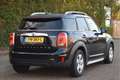 MINI Cooper Countryman Mini 1.5 Chili Serious Business | NL-Auto | Onderh Zwart - thumbnail 28