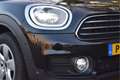 MINI Cooper Countryman Mini 1.5 Chili Serious Business | NL-Auto | Onderh Zwart - thumbnail 34