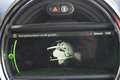 MINI Cooper Countryman Mini 1.5 Chili Serious Business | NL-Auto | Onderh Zwart - thumbnail 48