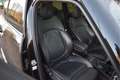 MINI Cooper Countryman Mini 1.5 Chili Serious Business | NL-Auto | Onderh Zwart - thumbnail 39
