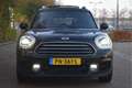 MINI Cooper Countryman Mini 1.5 Chili Serious Business | NL-Auto | Onderh Zwart - thumbnail 4