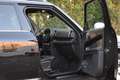 MINI Cooper Countryman Mini 1.5 Chili Serious Business | NL-Auto | Onderh Zwart - thumbnail 36