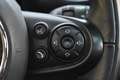 MINI Cooper Countryman Mini 1.5 Chili Serious Business | NL-Auto | Onderh Zwart - thumbnail 46