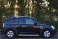 MINI Cooper Countryman Mini 1.5 Chili Serious Business | NL-Auto | Onderh Zwart - thumbnail 5