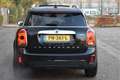 MINI Cooper Countryman Mini 1.5 Chili Serious Business | NL-Auto | Onderh Zwart - thumbnail 6