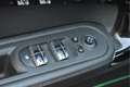 MINI Cooper Countryman Mini 1.5 Chili Serious Business | NL-Auto | Onderh Zwart - thumbnail 17