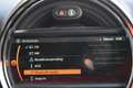 MINI Cooper Countryman Mini 1.5 Chili Serious Business | NL-Auto | Onderh Zwart - thumbnail 49