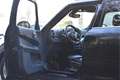 MINI Cooper Countryman Mini 1.5 Chili Serious Business | NL-Auto | Onderh Zwart - thumbnail 40