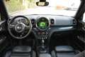 MINI Cooper Countryman Mini 1.5 Chili Serious Business | NL-Auto | Onderh Zwart - thumbnail 14