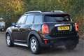 MINI Cooper Countryman Mini 1.5 Chili Serious Business | NL-Auto | Onderh Zwart - thumbnail 3