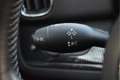 MINI Cooper Countryman Mini 1.5 Chili Serious Business | NL-Auto | Onderh Zwart - thumbnail 44