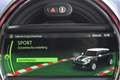 MINI Cooper Countryman Mini 1.5 Chili Serious Business | NL-Auto | Onderh Zwart - thumbnail 21