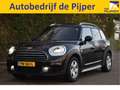 MINI Cooper Countryman Mini 1.5 Chili Serious Business | NL-Auto | Onderh Zwart - thumbnail 1