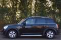 MINI Cooper Countryman Mini 1.5 Chili Serious Business | NL-Auto | Onderh Zwart - thumbnail 26
