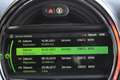 MINI Cooper Countryman Mini 1.5 Chili Serious Business | NL-Auto | Onderh Zwart - thumbnail 23