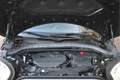 MINI Cooper Countryman Mini 1.5 Chili Serious Business | NL-Auto | Onderh Zwart - thumbnail 10