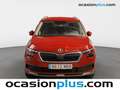 Skoda Kamiq 1.5 TSI Style DSG Rojo - thumbnail 13