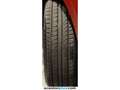 Skoda Kamiq 1.5 TSI Style DSG Rojo - thumbnail 33