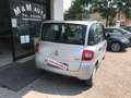 Fiat Multipla 1.6 16V Natural Power Dynamic srebrna - thumbnail 4