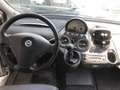 Fiat Multipla 1.6 16V Natural Power Dynamic srebrna - thumbnail 10