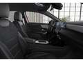 Mercedes-Benz A 200 Lim. AMG MBUX+RüKam+LED+AHK+Standh+Distron Rood - thumbnail 9