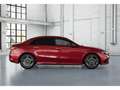Mercedes-Benz A 200 Lim. AMG MBUX+RüKam+LED+AHK+Standh+Distron Rood - thumbnail 5