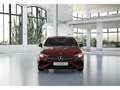 Mercedes-Benz A 200 Lim. AMG MBUX+RüKam+LED+AHK+Standh+Distron Rood - thumbnail 6