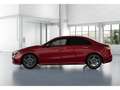 Mercedes-Benz A 200 Lim. AMG MBUX+RüKam+LED+AHK+Standh+Distron Rood - thumbnail 2